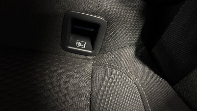 Volkswagen Polo 1.0 TSI 95 SE 5dr DSG Petrol Hatchback